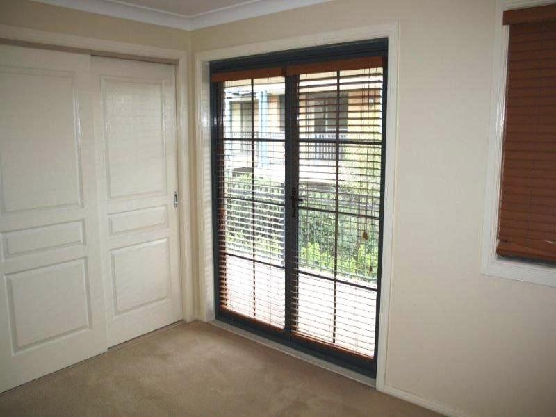 30/1-7 Barsden Street, Camden NSW 2570