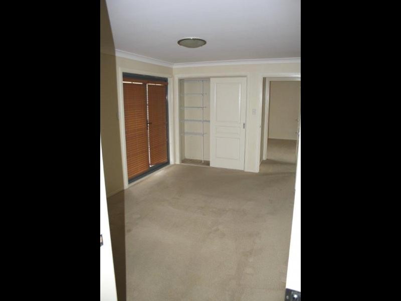 30/1-7 Barsden Street, Camden NSW 2570