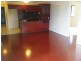 30/1-7 Barsden Street, Camden NSW 2570
