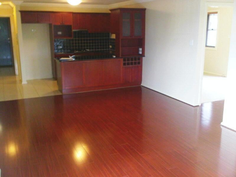 30/1-7 Barsden Street, Camden NSW 2570