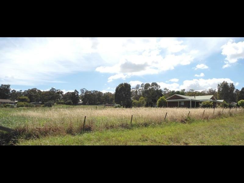 57-59 Pinkerton Road, Cootamundra NSW 2590
