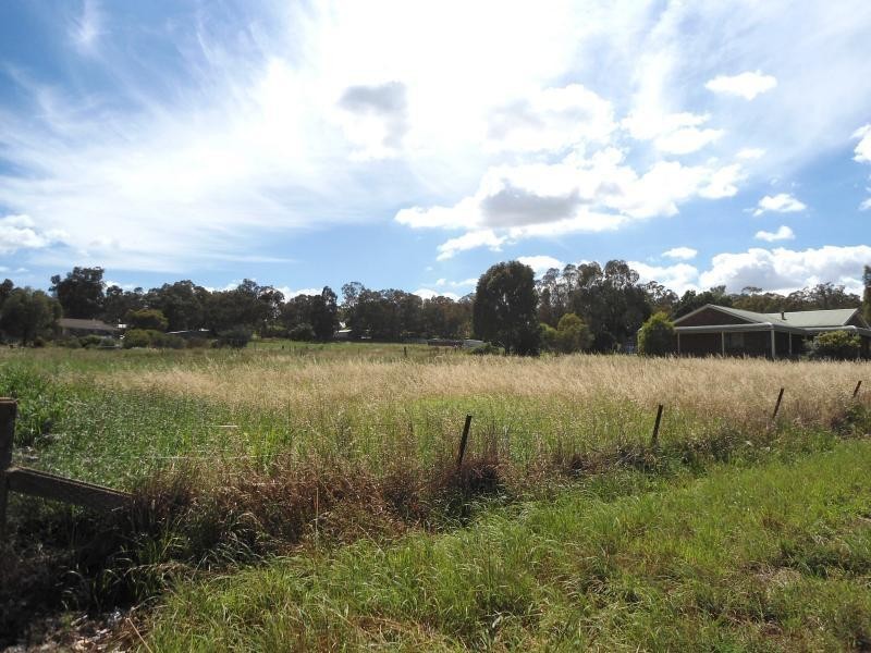 57-59 Pinkerton Road, Cootamundra NSW 2590