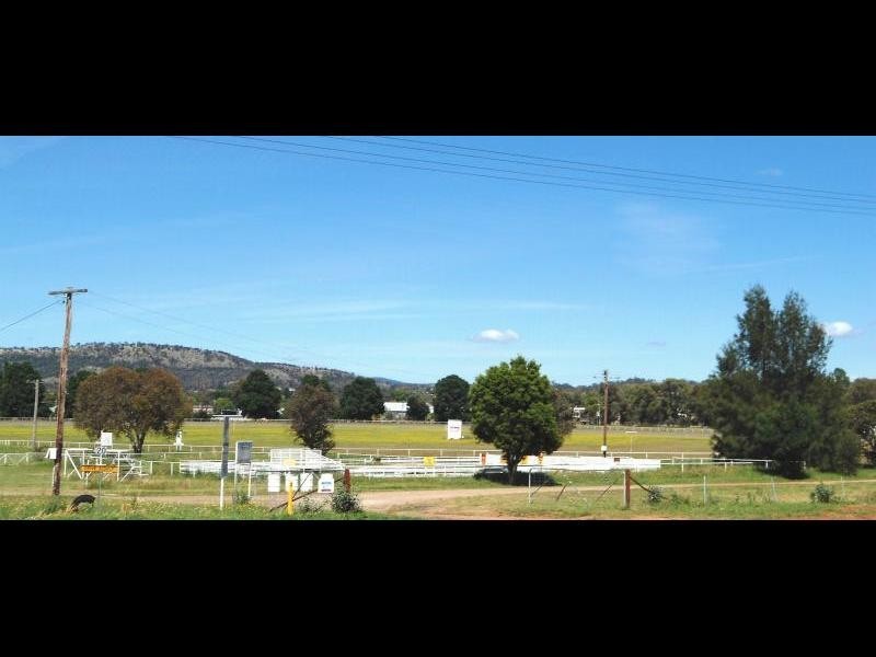 57-59 Pinkerton Road, Cootamundra NSW 2590