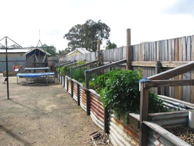 38 Hibernia Street, Stockinbingal NSW 2725