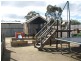 38 Hibernia Street, Stockinbingal NSW 2725