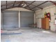 38 Hibernia Street, Stockinbingal NSW 2725