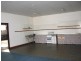 38 Hibernia Street, Stockinbingal NSW 2725