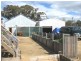 38 Hibernia Street, Stockinbingal NSW 2725