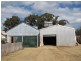 38 Hibernia Street, Stockinbingal NSW 2725