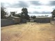 38 Hibernia Street, Stockinbingal NSW 2725