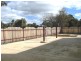 38 Hibernia Street, Stockinbingal NSW 2725