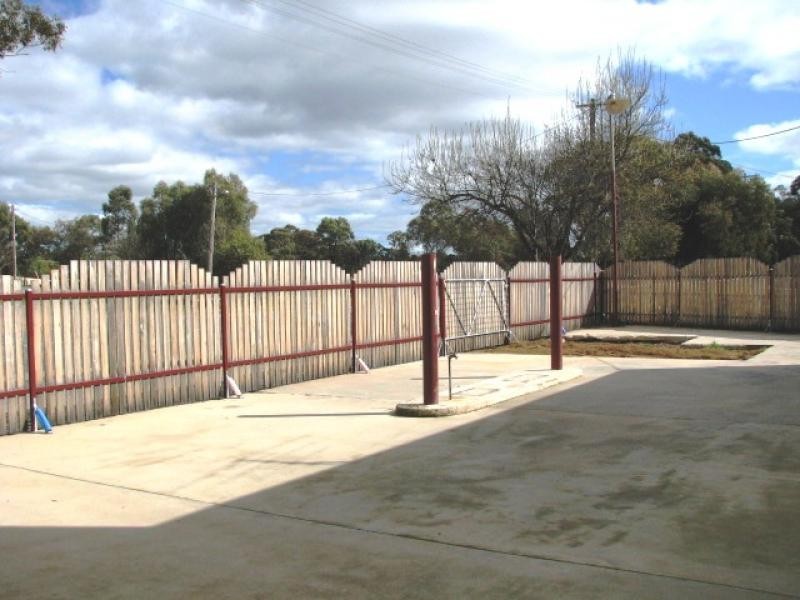 38 Hibernia Street, Stockinbingal NSW 2725
