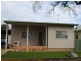 16 Cowcumbla Street, Cootamundra NSW 2590