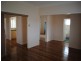 16 Cowcumbla Street, Cootamundra NSW 2590