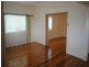 16 Cowcumbla Street, Cootamundra NSW 2590