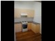 16 Cowcumbla Street, Cootamundra NSW 2590