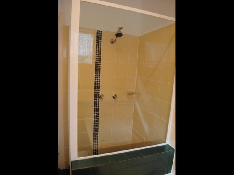16 Cowcumbla Street, Cootamundra NSW 2590