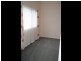 16 Cowcumbla Street, Cootamundra NSW 2590