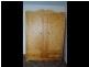 16 Cowcumbla Street, Cootamundra NSW 2590