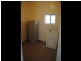 16 Cowcumbla Street, Cootamundra NSW 2590