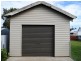 16 Cowcumbla Street, Cootamundra NSW 2590