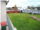 16 Cowcumbla Street, Cootamundra NSW 2590