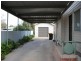16 Cowcumbla Street, Cootamundra NSW 2590