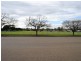 16 Cowcumbla Street, Cootamundra NSW 2590