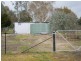 8 Watson Street, Wallendbeen NSW 2588
