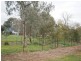 8 Watson Street, Wallendbeen NSW 2588