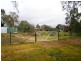 8 Watson Street, Wallendbeen NSW 2588