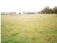 3 Barrett Street, Cootamundra NSW 2590