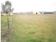 3 Barrett Street, Cootamundra NSW 2590