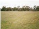 3 Barrett Street, Cootamundra NSW 2590