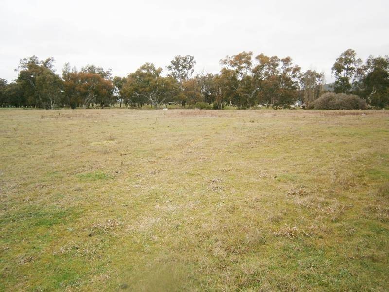 3 Barrett Street, Cootamundra NSW 2590