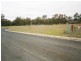 3 Barrett Street, Cootamundra NSW 2590