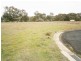 3 Barrett Street, Cootamundra NSW 2590