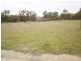 3 Barrett Street, Cootamundra NSW 2590