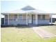 27 Mary Angove Crescent, Cootamundra NSW 2590