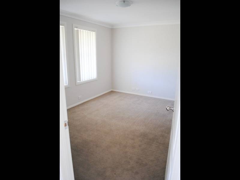 27 Mary Angove Crescent, Cootamundra NSW 2590