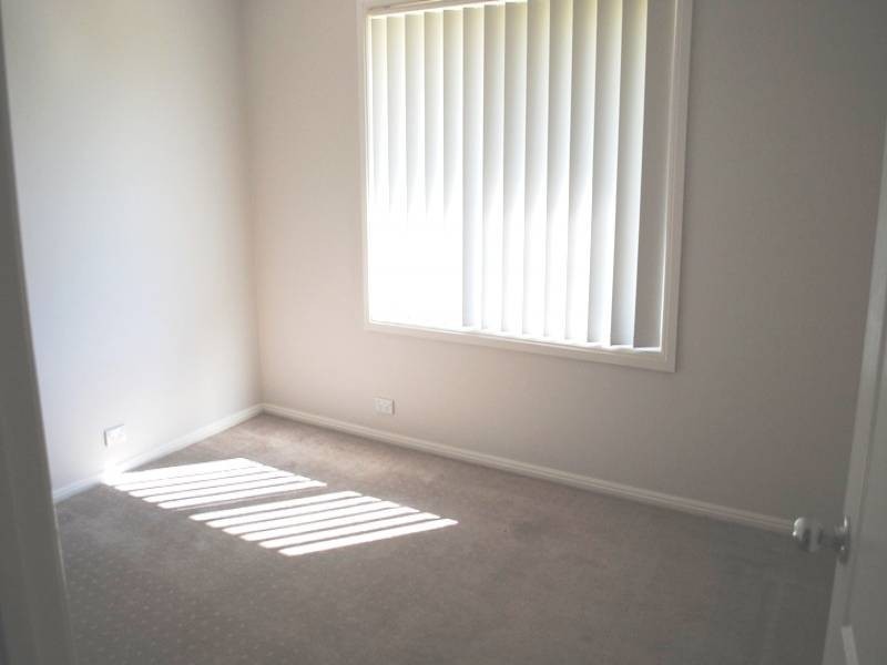 27 Mary Angove Crescent, Cootamundra NSW 2590