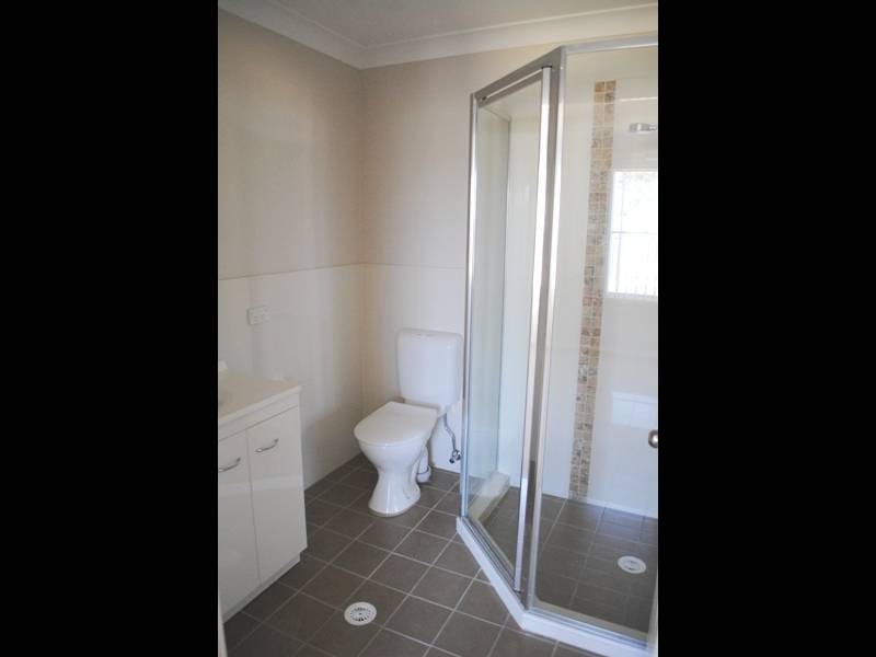 27 Mary Angove Crescent, Cootamundra NSW 2590