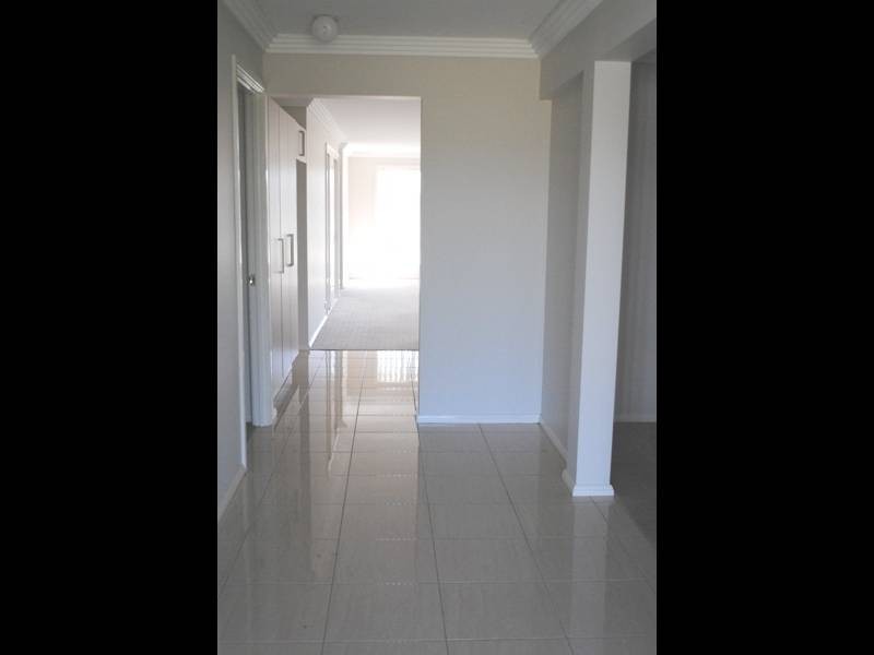 27 Mary Angove Crescent, Cootamundra NSW 2590