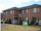 4/5 Bethany Place, Cootamundra NSW 2590