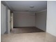 4/5 Bethany Place, Cootamundra NSW 2590
