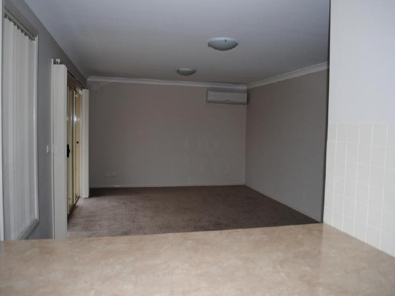 4/5 Bethany Place, Cootamundra NSW 2590