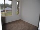 4/5 Bethany Place, Cootamundra NSW 2590