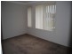 4/5 Bethany Place, Cootamundra NSW 2590
