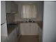 4/5 Bethany Place, Cootamundra NSW 2590