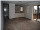 4/5 Bethany Place, Cootamundra NSW 2590